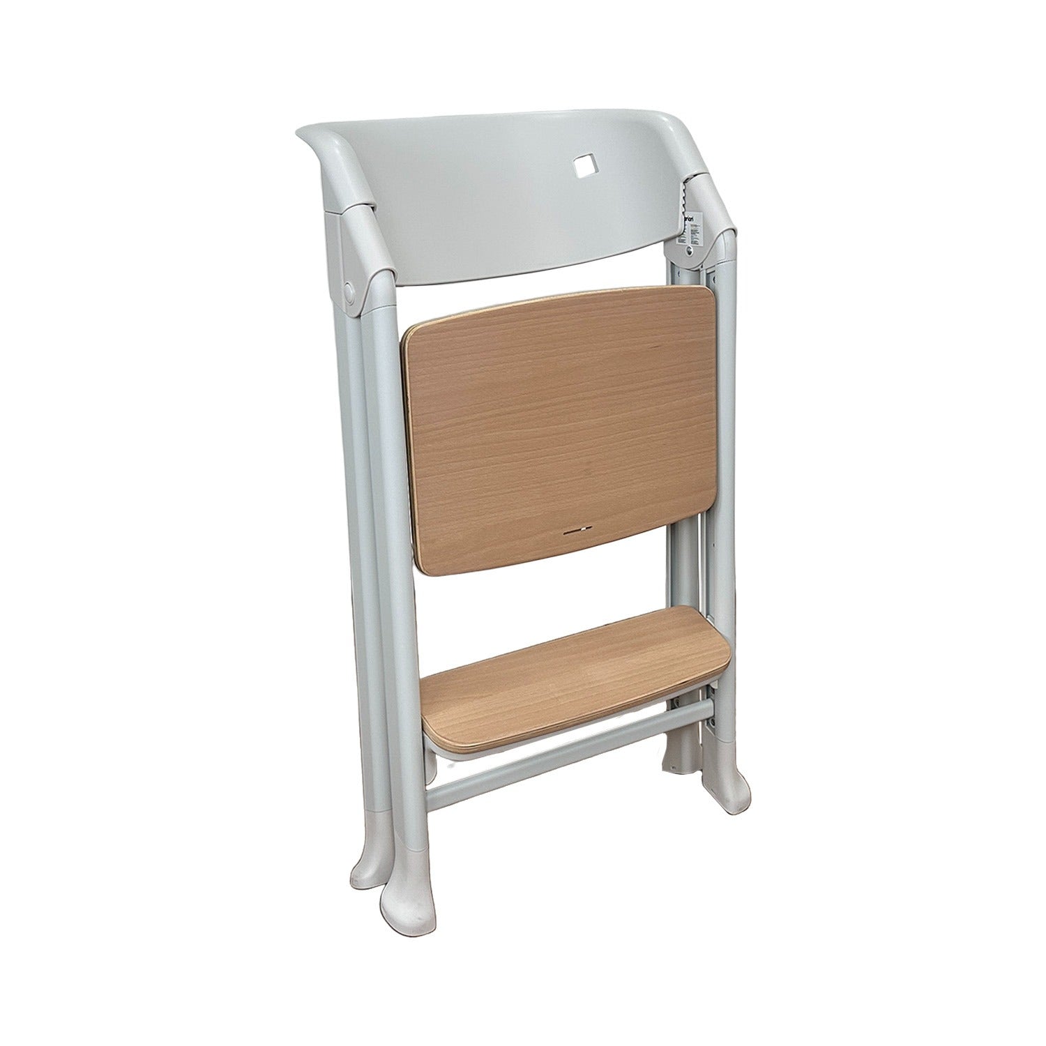 Silla_Comedor_Multifuncional_con_bouncer_Icon_Blanco_DISE_O