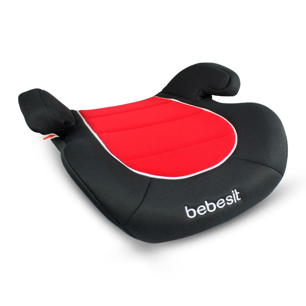 Silla De Carro Booster Safe Gris Bebesit detalle