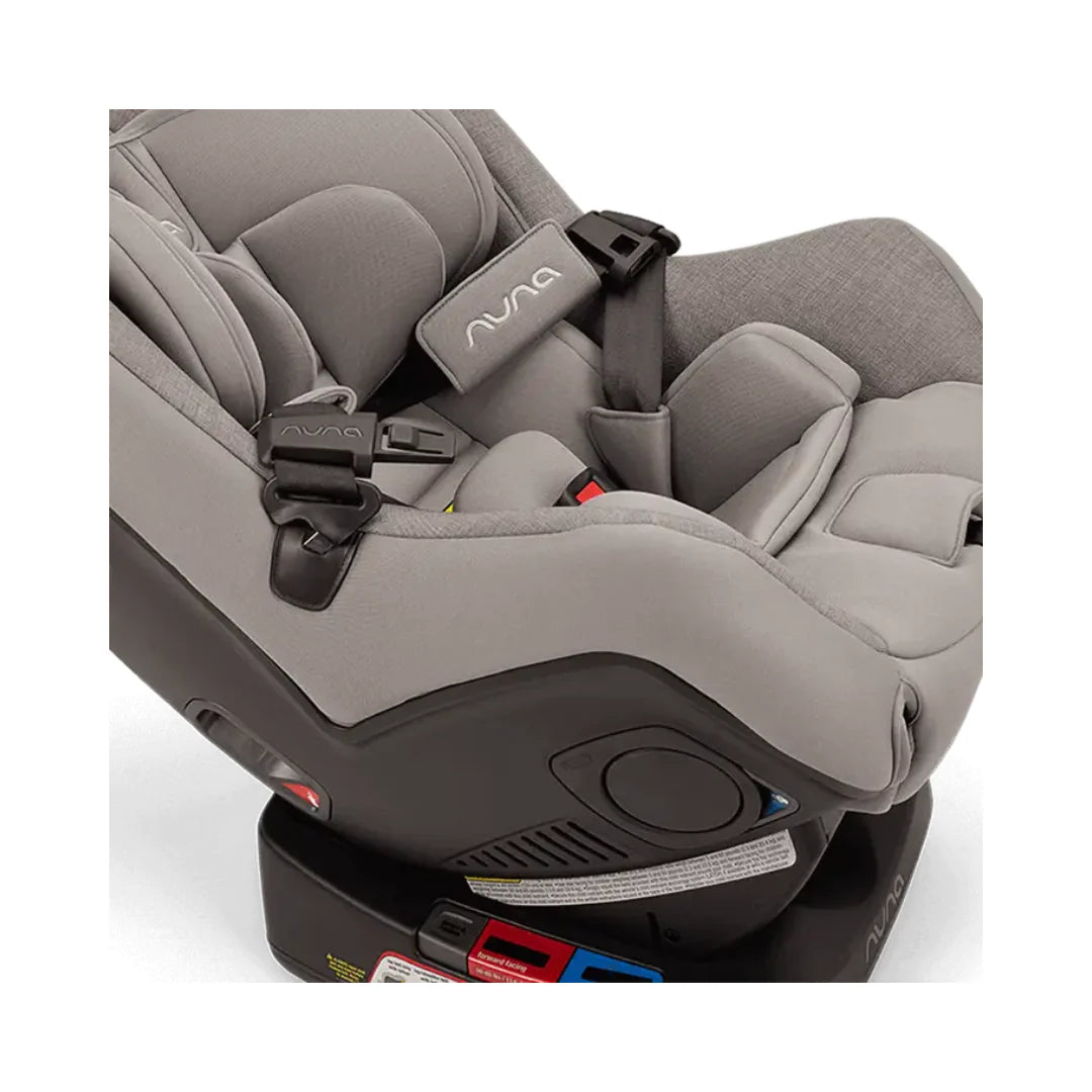 Silla De Carro Rava Frost Nuna detalles