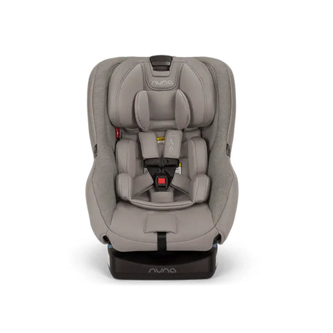 Silla De Carro Rava Frost Nuna frontal