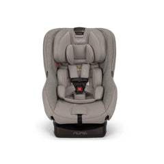 Silla De Carro Rava Frost Nuna frontal