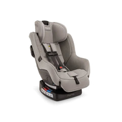 Silla De Carro Rava Frost Nuna usos