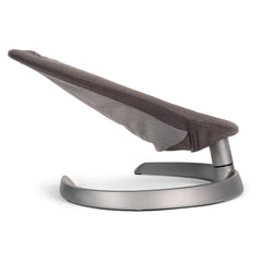 Silla Mecedora Leaf Ir perfilon Nuna