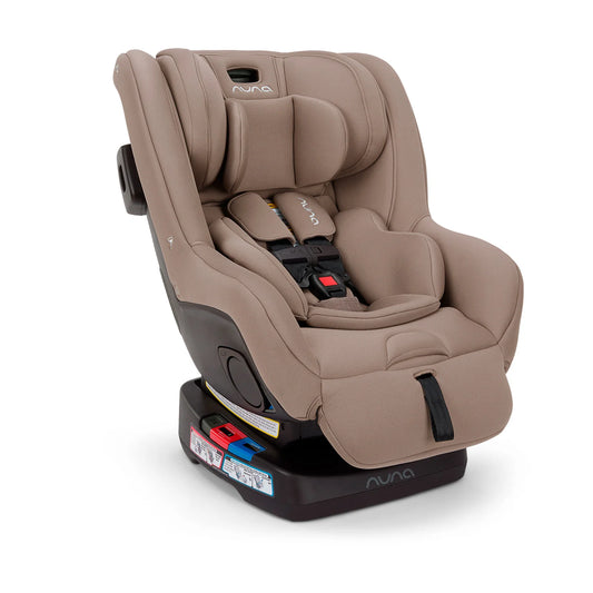 Silla de Carro Rava Next Cedar Nuna 
