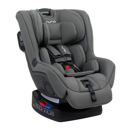 Silla de Carro Rava Next Granite Nuna General
