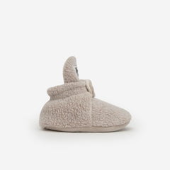 Botas Teddy Kings & Rebels