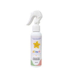Aroma Alma para Prendas y Exterior Travesuras Infantiles estilo