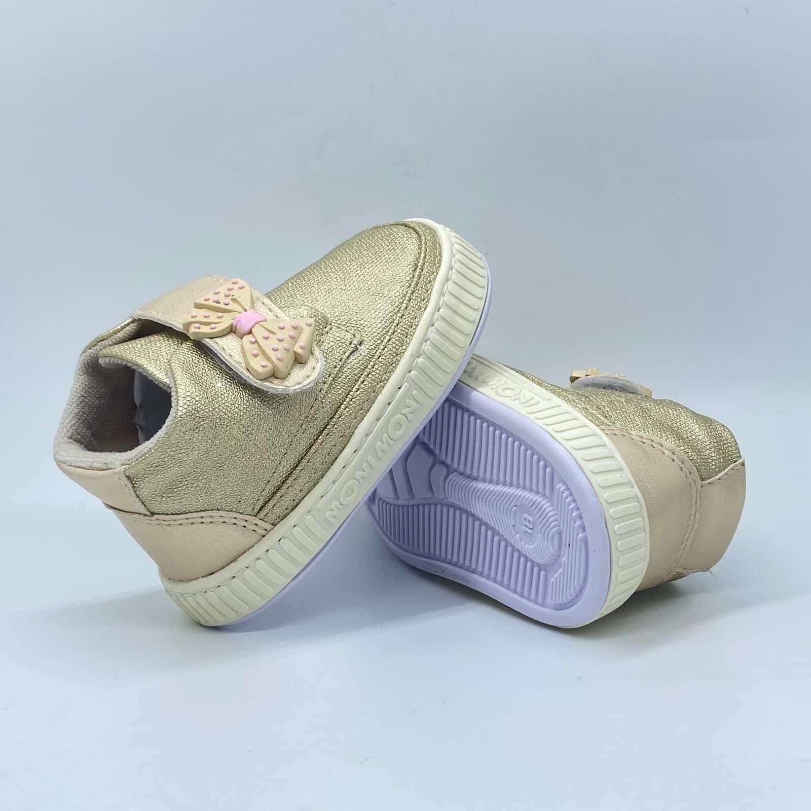 TenisBotaVelcroMonoDorado-suela_1