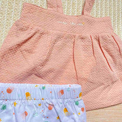 Travesuras-Infantiles-Conjunto-Short-Estampado-Rosa-Losan-detalle_1