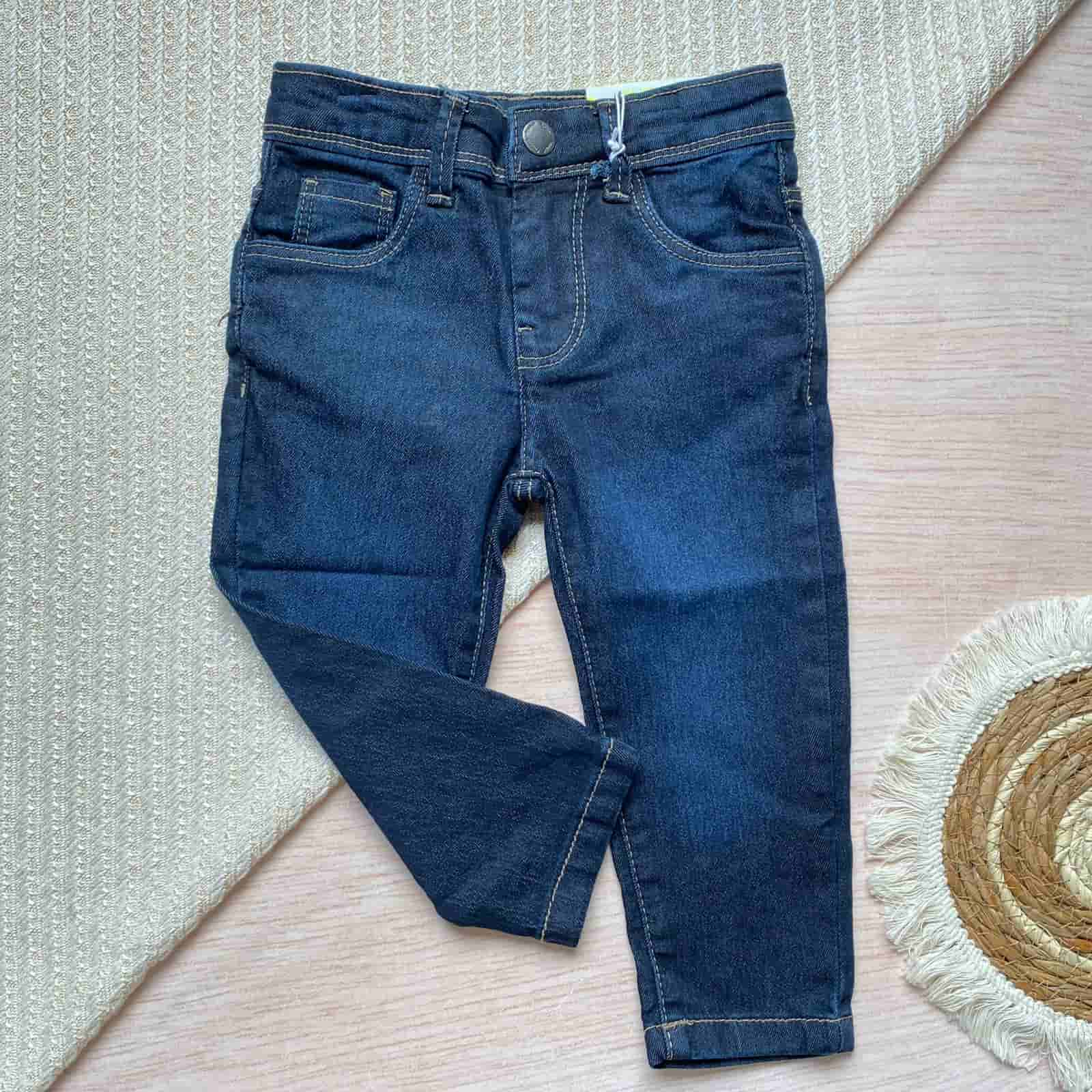 Travesuras-Infantiles-Jean-Denim-Para-Nino-Oscuro-Losan_1