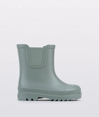 Botas Tokio Verde Igor