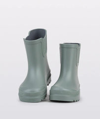 Botas Tokio Verde Igor