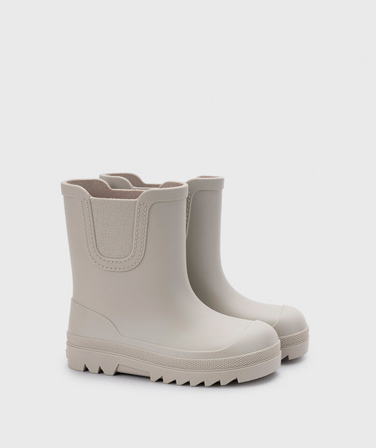 Botas Verona Piedra Igor
