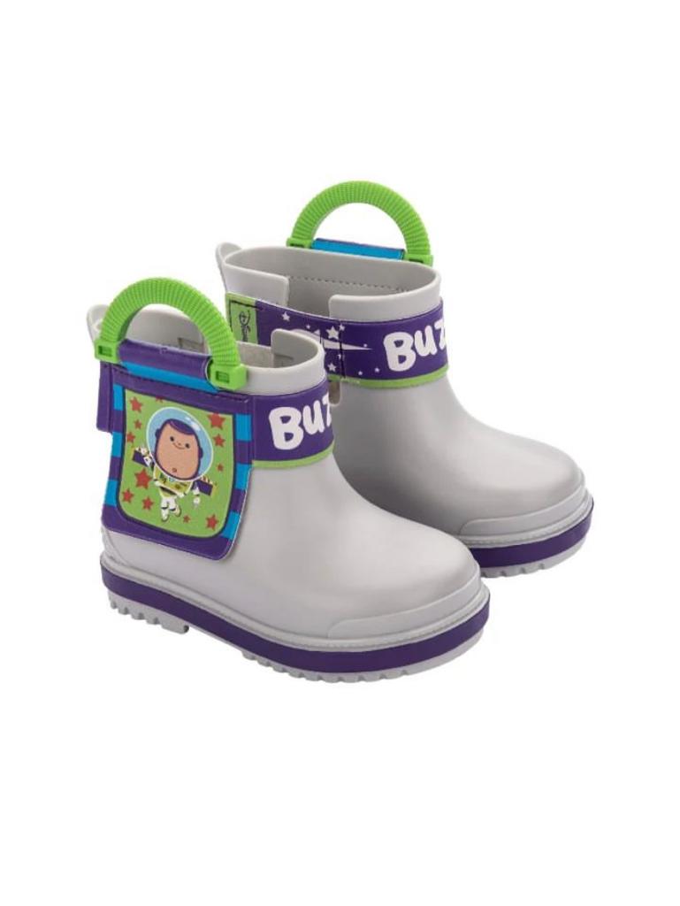 Botas Disney Bff Buzz Lightyear