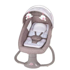 Silla Mecedora 3 en 1 Multifuncional Niña