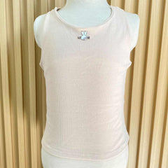 Blusa Love Detalle Espalda