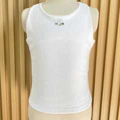 Blusa Love Detalle Espalda