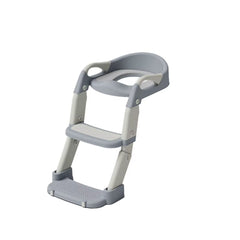 Vasenilla Reductor Escalera 2 en 1 Para Bebés