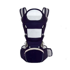 Cargador Ergonomico Malla