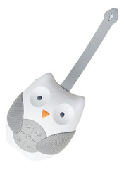 Juguete Musical Ruido Blanco Portátil Hoot
