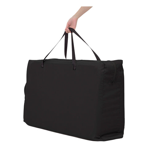 Cuna Colecho Roomie Glide Bedside Crib Shale Joie™