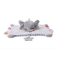 Peluche de Apego Animales