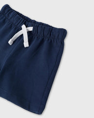 Conjunto Bermuda Langosta Zippy Short