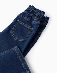 Primer plano del botón ajustable