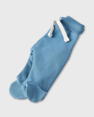 Conjunto Pantalon Tiger Zippy Blue