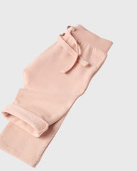 Conjuto Sudadera Winnie Pooh Rosa Zippy Pantalon 