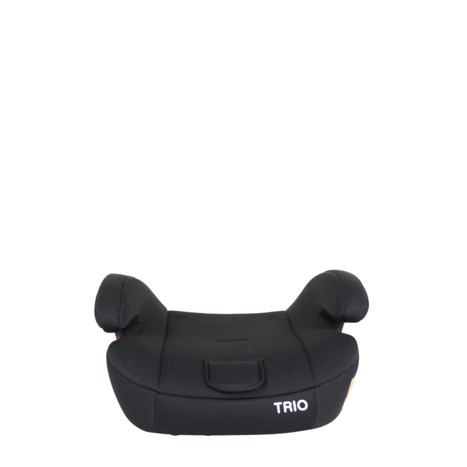 Silla De Carro Trio Isofix Gris Bebesit Modelo