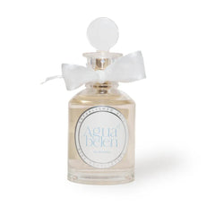 Eau De Parfum Agua D´ Belén 100ml