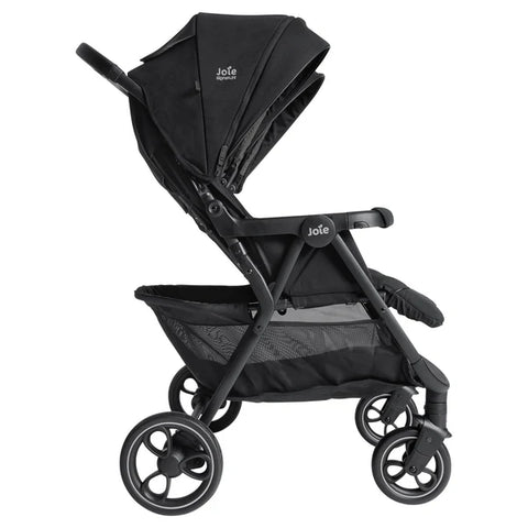 Coche Gemelar Estrella Eclipse Joie™