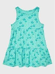 Set 2 Vestidos Azul Zippy