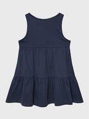 Set 2 Vestidos Azul Zippy