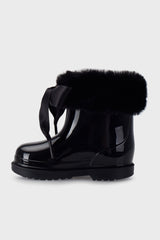 Botas Bimbi Lazo Soft Negro Igor Estilo