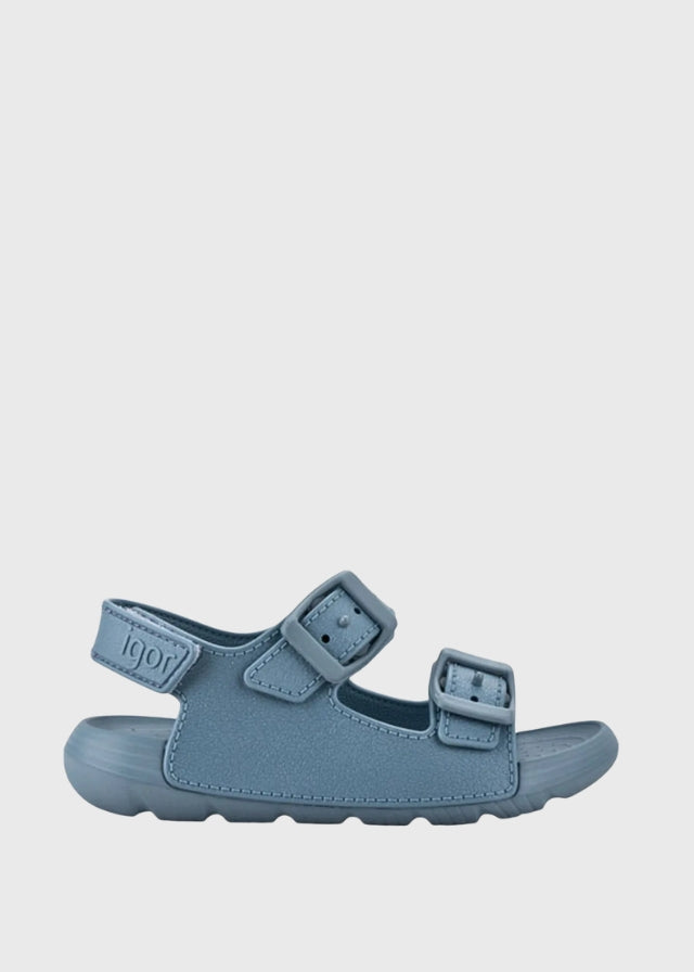 Sandalias Maui Mc Oceano Igor Estilo