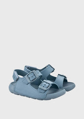 Sandalias Maui Mc Oceano Igor
