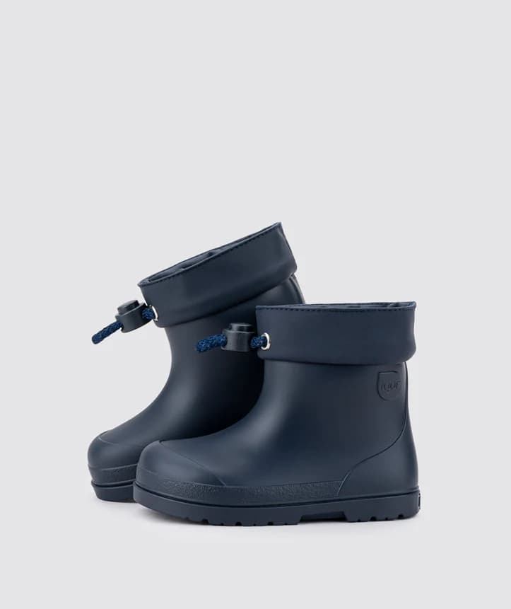 Bota De Agua Mendi Marino Igor
