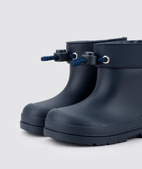 Bota De Agua Mendi Marino Igor