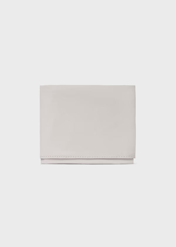 Pañalera Morral Impermeable con Cambiador Gris Mayoral cómodo 