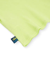 Blusa Limon Boboli