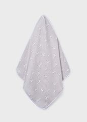 estampado