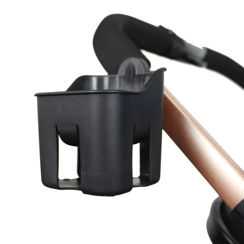 Coche Moisés Gold LX Beige Bebesit