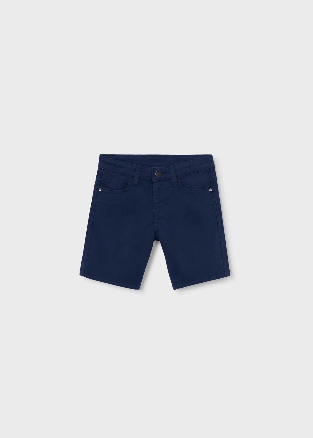 Bermuda Clásica Navy Mayoral