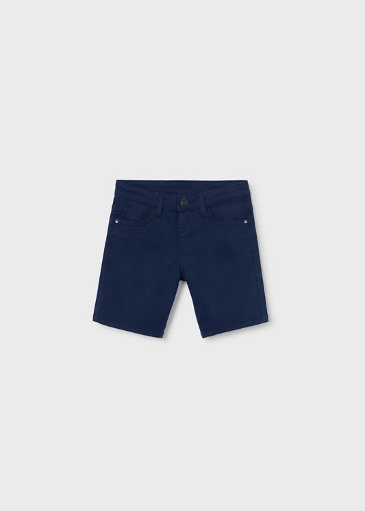 Bermuda Clásica Navy Mayoral