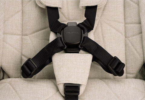 Coche Maleta Compacto TRVL LX BMW Mica