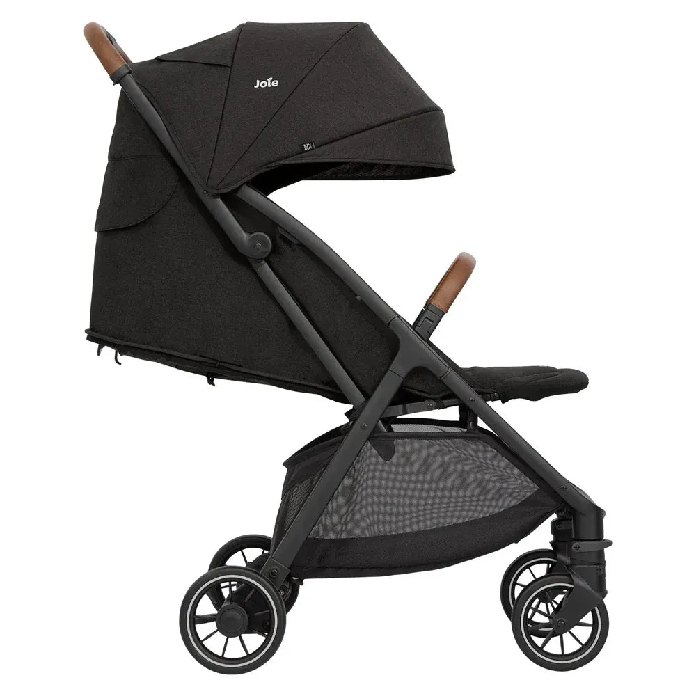 Coche Compacto Mixx Next Element BMW Nuna MODELO