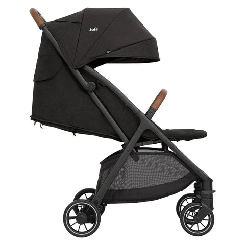 Coche Compacto Mixx Next Element BMW Nuna MODELO