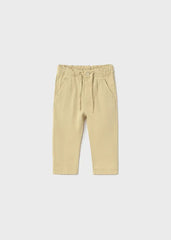 Pantalón Galleta Ajustable Mayoral